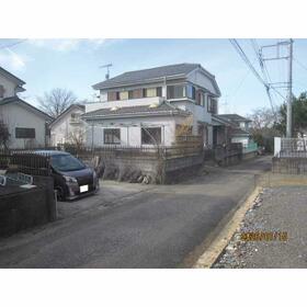 茨城県稲敷市江戸崎甲