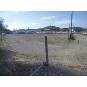 千葉県船橋市神保町