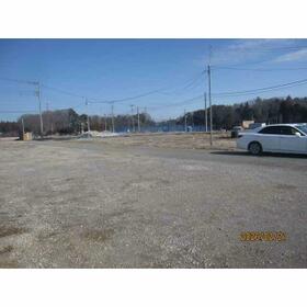 千葉県船橋市神保町