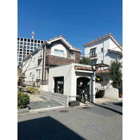 千葉県浦安市海楽１丁目