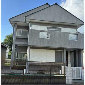 千葉県鎌ケ谷市東鎌ケ谷３丁目