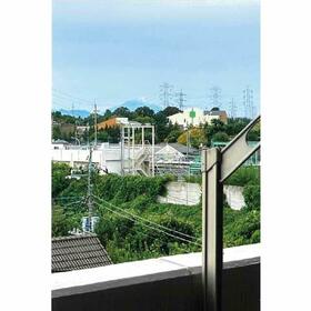 茨城県守谷市御所ケ丘２丁目