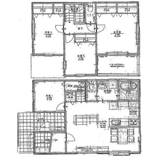代表画像_外観@212057873398