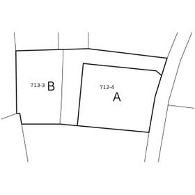 茨城県つくば市酒丸