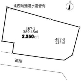 茨城県つくば市酒丸