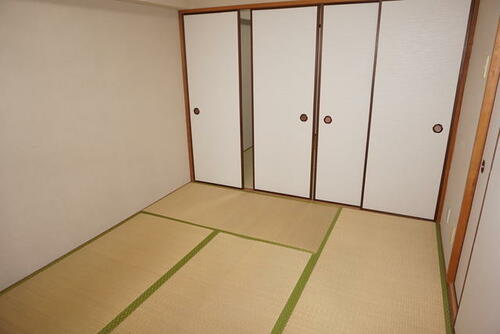 朝日プラザ高松多賀町_その他_7