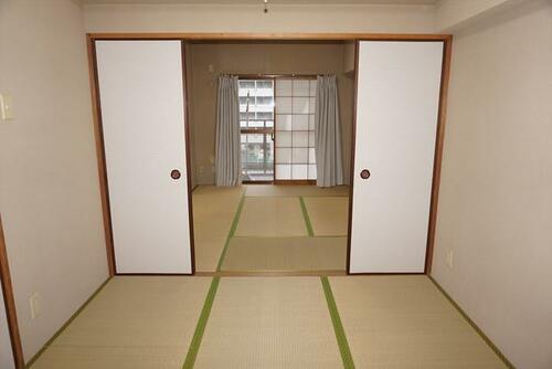 朝日プラザ高松多賀町_その他_8