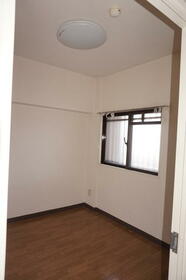 朝日プラザ高松多賀町_その他_9