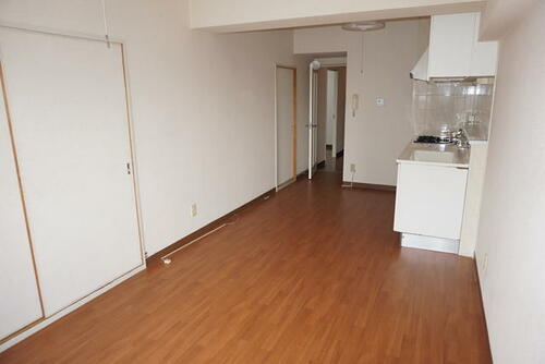 朝日プラザ高松多賀町_その他_10