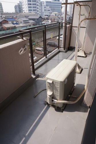 朝日プラザ高松多賀町_その他_11