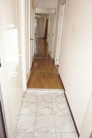 朝日プラザ高松多賀町_その他_12