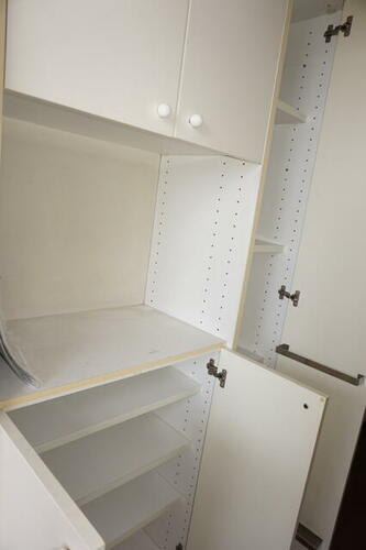 朝日プラザ高松多賀町_その他_13