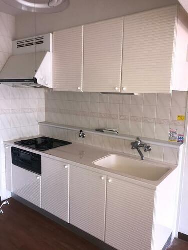 朝日プラザ高松多賀町_その他_0