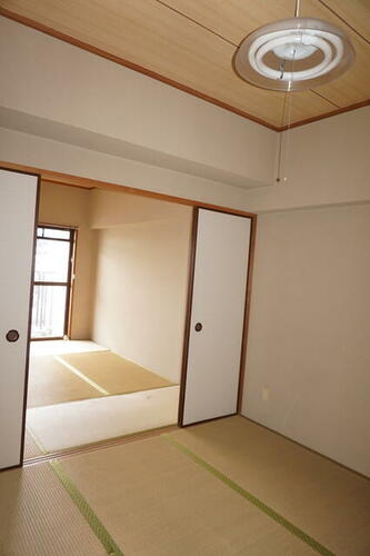 朝日プラザ高松多賀町_その他_1