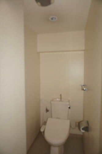 朝日プラザ高松多賀町_その他_2