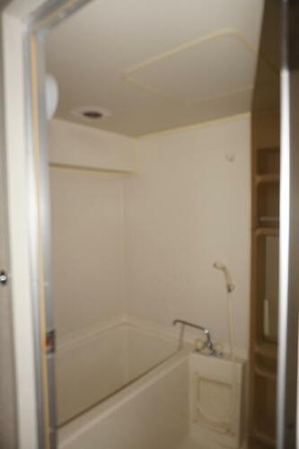 朝日プラザ高松多賀町_その他_3