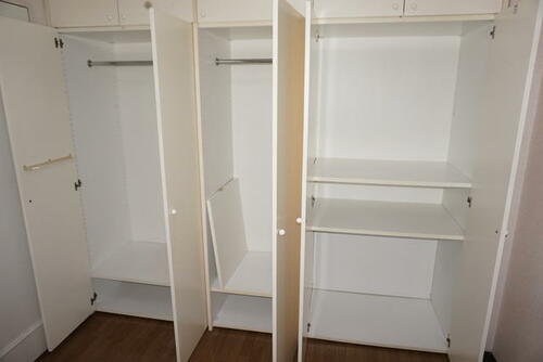 朝日プラザ高松多賀町_その他_4