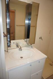 朝日プラザ高松多賀町_その他_5