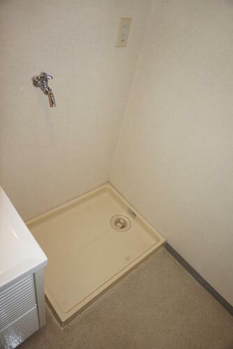 朝日プラザ高松多賀町_その他_6