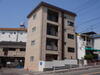 大塚マンション 4階 築55年4ヶ月の賃貸物件