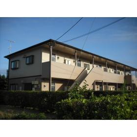 apartment 茨城県東茨城郡大洗町大貫町
地図を見る