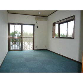 apartment 茨城県東茨城郡大洗町大貫町
地図を見る