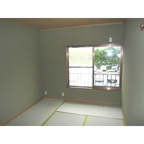 apartment 茨城県東茨城郡大洗町大貫町
地図を見る