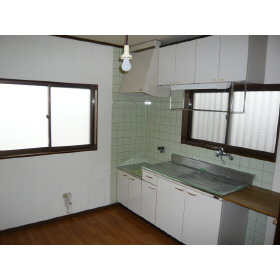 apartment 茨城県東茨城郡大洗町大貫町
地図を見る