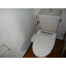 apartment 茨城県東茨城郡大洗町大貫町
地図を見る