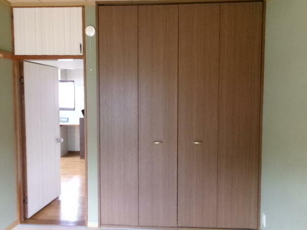 apartment 茨城県東茨城郡大洗町大貫町
地図を見る