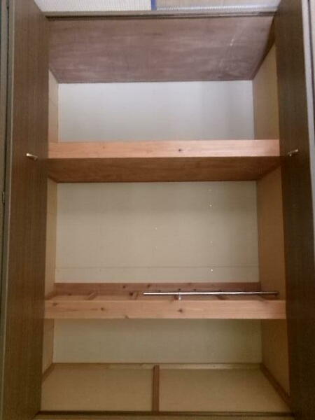 apartment 茨城県東茨城郡大洗町大貫町
地図を見る