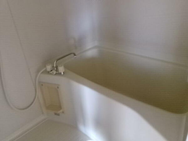 apartment 茨城県東茨城郡大洗町大貫町
地図を見る