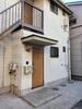 川崎駅よりバス15分 徒歩2分 築43年5ヶ月 2階建の賃貸物件