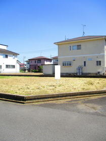 茨城県小美玉市山野