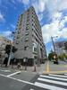 城北ビル 8階 築25年10ヶ月の賃貸物件