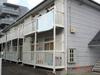 長町南駅より徒歩6分 2階 築34年3ヶ月の賃貸物件