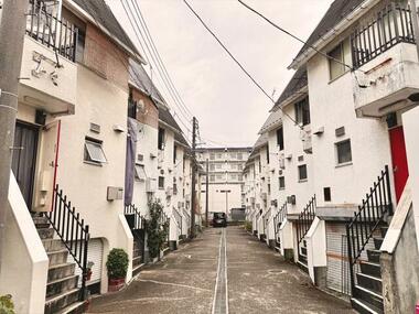 代表画像_外観@211059055604