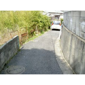 福岡県北九州市八幡西区小嶺２丁目