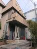 荻窪駅より徒歩8分 築27年の賃貸物件