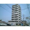 田口ビル 6階 築34年9ヶ月の賃貸物件