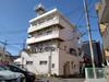 鎌田フルーツビル 3階 築40年10ヶ月の賃貸物件