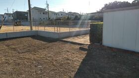 静岡県袋井市堀越