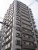スカイハイツ県庁前 4階 築28年10ヶ月の賃貸物件