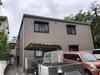 コンフォート出屋敷 2階 築29年5ヶ月の賃貸物件