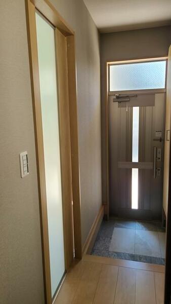 detached 東京都町田市真光寺町

地図を見る