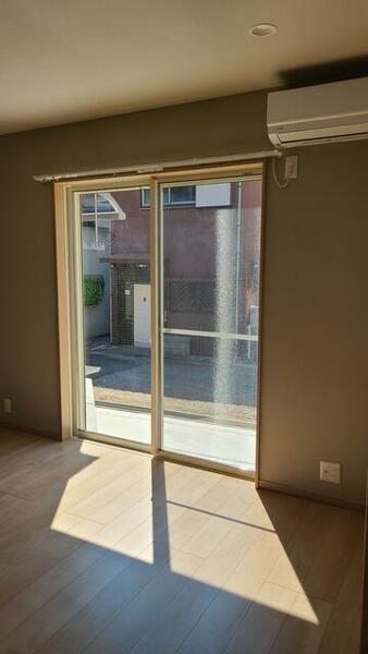 detached 東京都町田市真光寺町

地図を見る