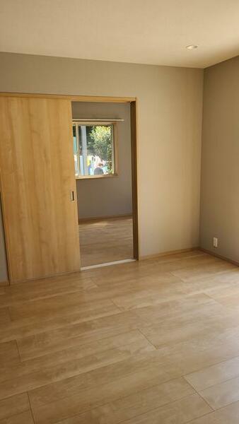 detached 東京都町田市真光寺町

地図を見る