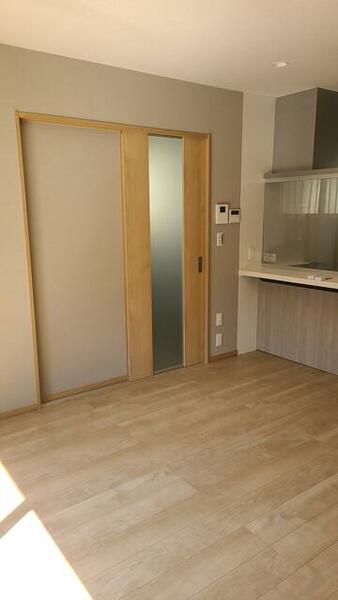 detached 東京都町田市真光寺町

地図を見る