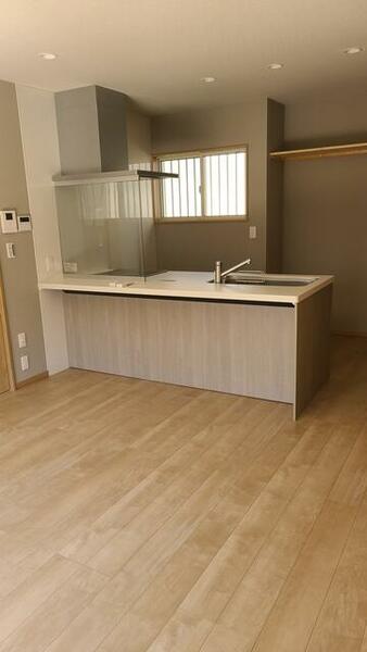 detached 東京都町田市真光寺町

地図を見る