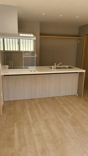 detached 東京都町田市真光寺町

地図を見る